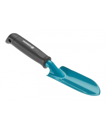 Gardena Planter trowel - 08951-20