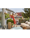 Gardena NatureUp! Wall bracket corner - 13163-20 - nr 6
