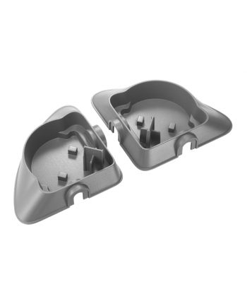 Gardena NatureUp! Wall bracket corner - 13163-20