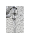 Gardena Premium Tap Connector 21 mm G 1/2 - 18240-50 - nr 11