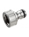 Gardena Premium Tap Connector 21 mm G 1/2 - 18240-50 - nr 13