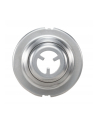 Gardena Premium Tap Connector 21 mm G 1/2 - 18240-50 - nr 14