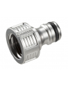 Gardena Premium Tap Connector 21 mm G 1/2 - 18240-50 - nr 16