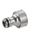 Gardena Premium Tap Connector 21 mm G 1/2 - 18240-50 - nr 9