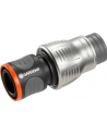Gardena Premium hose connector 3/4 loose - 18256-50 - nr 1