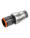 Gardena Premium hose connector 3/4 loose - 18256-50 - nr 5