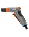 Gardena Comfort cleaning syringe - 18303-20 - nr 2