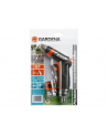 Gardena Premium Cleaning Spray Set - 18306-20 - nr 5