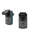 Gardena Smart power adapter plug set of 3 - 19096-20 - nr 10