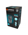 Gardena Smart power adapter plug set of 3 - 19096-20 - nr 6