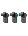 Gardena Smart power adapter plug set of 3 - 19096-20 - nr 9