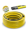 Kärcher Hose PrimoFlex 1/2'' 20 m - 2.645-138.0 - nr 1