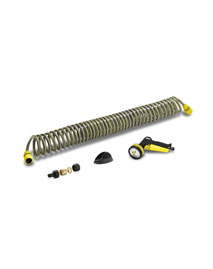 Kärcher Spiral Hose Set 5/16'' 10 m - 2.645-178.0 główny