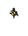 Kärcher 3-way distributor - 2.645-200. - nr 5