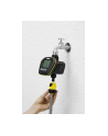 Kärcher SensoTimer ST6 eco! Ogic, automatic watering machine - nr 4