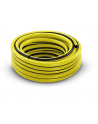 Kärcher Hose PrimoFlex 1/2'' 30m - 2.645-248.0 - nr 2