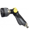 Kärcher Metal Multifunction Spray Gun Premium - 2.645-271.0 - nr 1