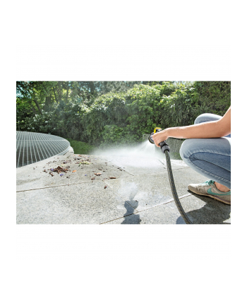 Kärcher Metal Multifunction Spray Gun Premium - 2.645-271.0