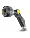 Kärcher Metal Multifunction Spray Gun Premium - 2.645-271.0 - nr 3