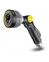 Kärcher Metal Multifunction Spray Gun Premium - 2.645-271.0 - nr 5