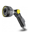 Kärcher Metal Multifunction Spray Gun Premium - 2.645-271.0 - nr 6