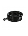 Kärcher Suction Set 3/4 ''(19mm) - 7m - nr 3