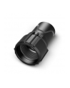 Kärcher Suction Set 3/4 ''(19mm) - 7m - nr 4