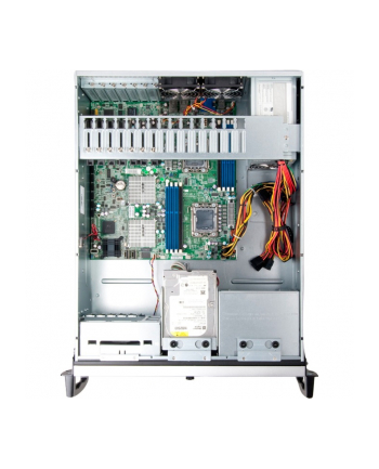 Chenbro RM41300 Rack