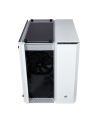 Corsair Crystal 280X TG - white window - nr 18