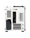 Corsair Crystal 280X TG - white window - nr 20