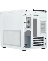 Corsair Crystal 280X TG - white window - nr 42