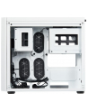 Corsair Crystal 280X TG RGB - white window - nr 65