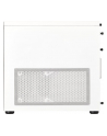 Corsair Crystal 280X TG RGB - white window - nr 66