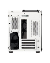 Corsair Crystal 280X TG RGB - white window - nr 69