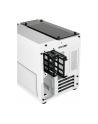 Corsair Crystal 280X TG RGB - white window - nr 80
