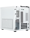Corsair Crystal 280X TG RGB - white window - nr 82