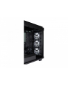 Corsair Obsidian 500D RGB SE - black window - nr 14