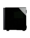 Corsair Obsidian 500D RGB SE - black window - nr 67