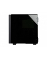 Corsair Obsidian 500D RGB SE - black window - nr 8