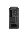 Cooler Master MASTERCASE H500M - grey - window - nr 103