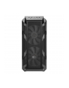 Cooler Master MASTERCASE H500M - grey - window - nr 107