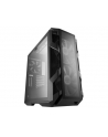 Cooler Master MASTERCASE H500M - grey - window - nr 10