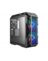 Cooler Master MASTERCASE H500M - grey - window - nr 111