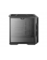 Cooler Master MASTERCASE H500M - grey - window - nr 117