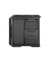 Cooler Master MASTERCASE H500M - grey - window - nr 120