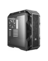 Cooler Master MASTERCASE H500M - grey - window - nr 127