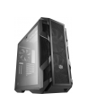 Cooler Master MASTERCASE H500M - grey - window - nr 131