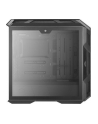 Cooler Master MASTERCASE H500M - grey - window - nr 141