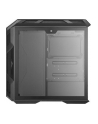 Cooler Master MASTERCASE H500M - grey - window - nr 144