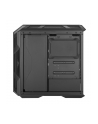 Cooler Master MASTERCASE H500M - grey - window - nr 151